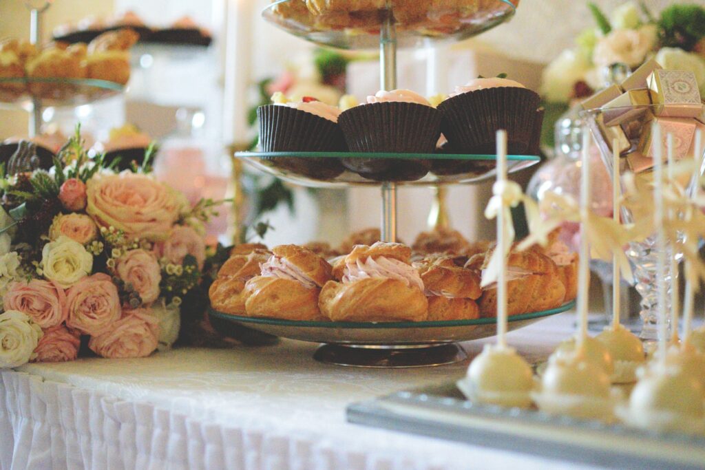 buffet-hochzeit-mannheim