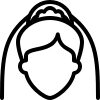 hochzeitsplaner-mannheim-favicon