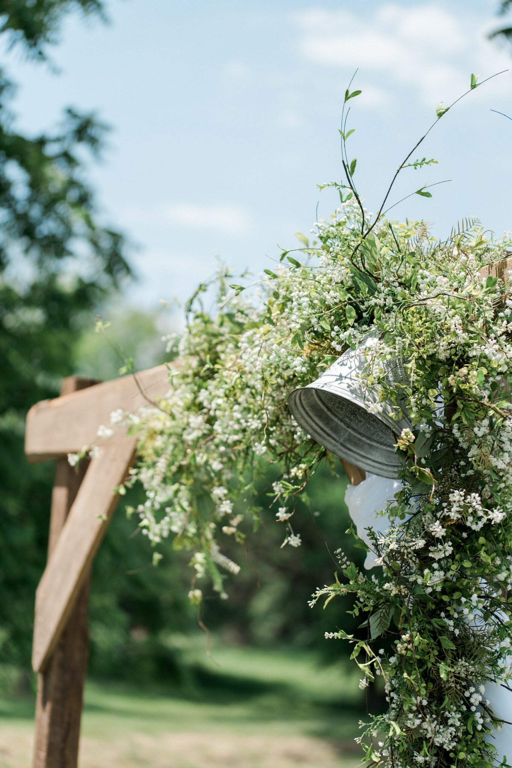 hochzeit-deko-mannheim-scaled