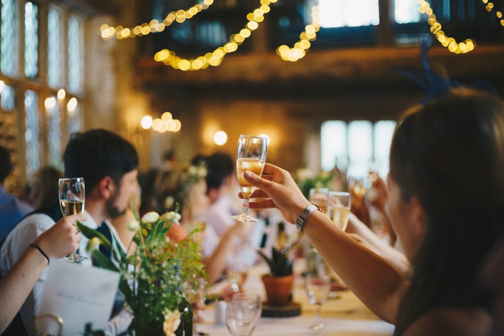 rede-essen-hochzeit-mannheim