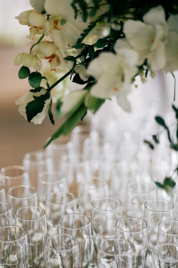 sektempfang-hochzeitsplaner-mannheim-scaled