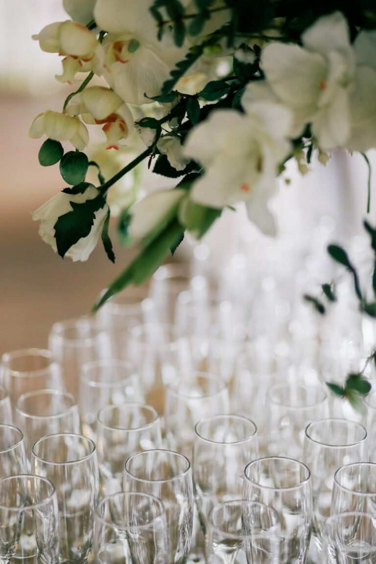 sektempfang-hochzeitsplaner-mannheim-scaled