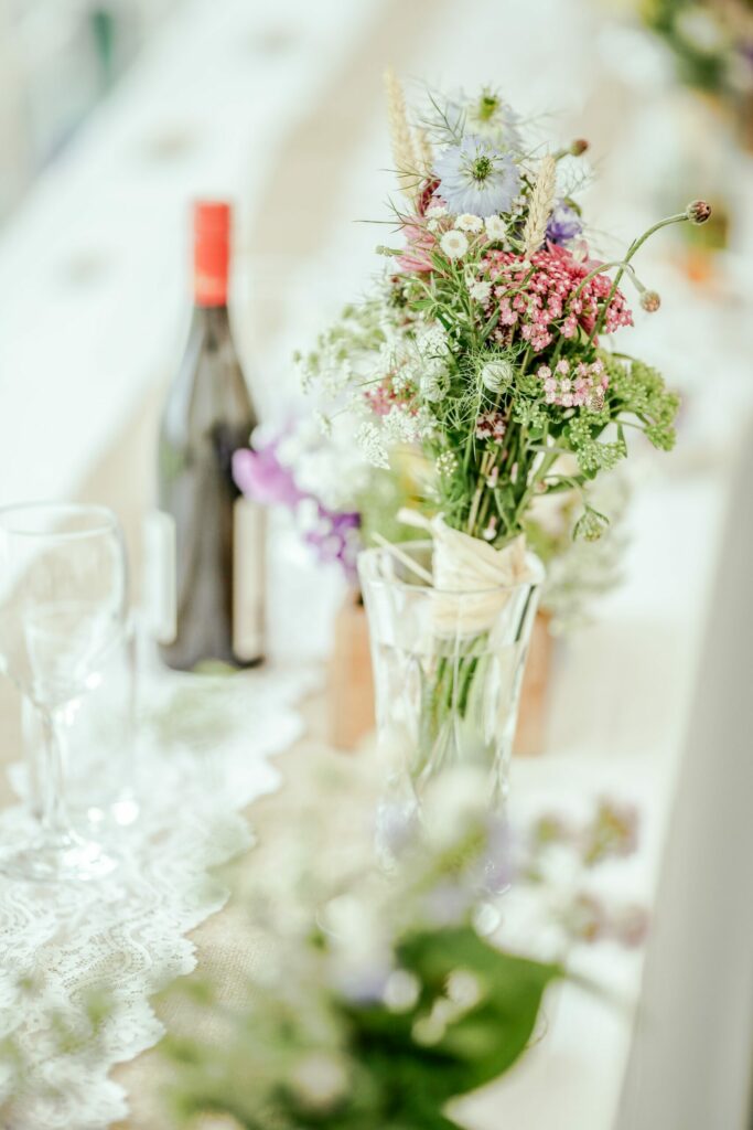 tischdekoration-hochzeit-mannheim-scaled